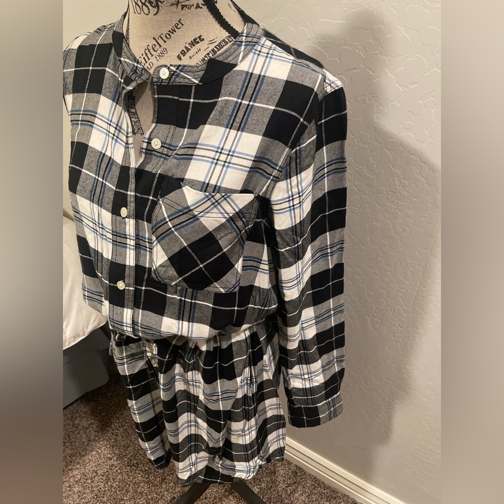 Gap Dress - Picture 3 of 7